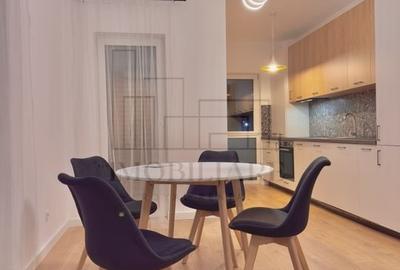 Apartament 3 Camere, 2 Băi, 70 Mp, Finisaje Moderne, logie, Parcare proprie - 12
