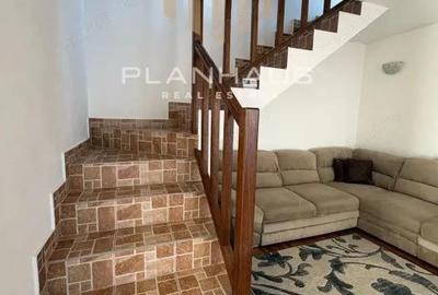 Casa de vanzare in Tautii-Magheraus, zona Drurelax - 9