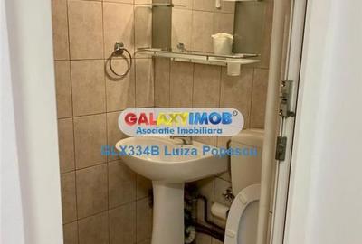Apartament cu 3 camere, mobilat în Rahova - 6