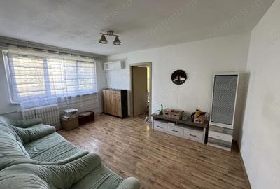 Disponibil imediat. Mobilat si utilat. Zona Sagului - 2