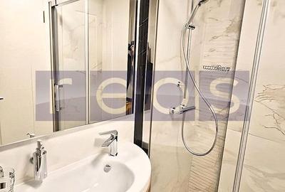 DE ÎNCHIRIAT | VILĂ 8 CAMERE | DOROBANTI | OFFICE SAU REZIDENTIAL - 7