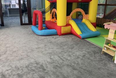 Spațiu comercial, de 250 mp, în Fundeni - 7