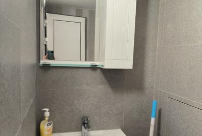 Apartament de vanzare pe Dorobantilor - 1