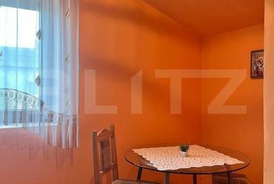 Apartament 2 camere, 65 mp, Radauti - 3