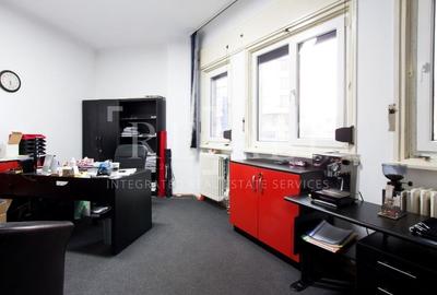 Vanzare apartament 3 camere | Birou, Rezidential | Popa Petre, Armeneasca - 10