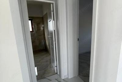 Casa individuala com Peciu Nou- loc. Dinias - 8