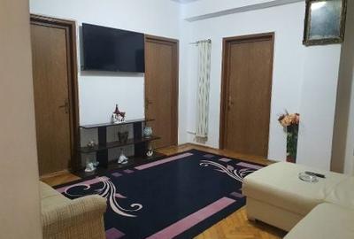 Apartament decomandat în Central - 2