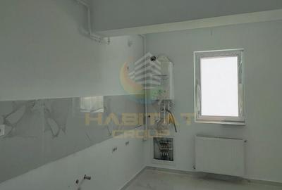 Apartament de Vânzare - Lângă Metrou Brâncoveanu și Orașul Copiilor - 6