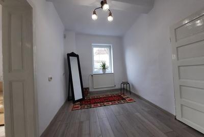 CASA ZONA BALCESCU - 16