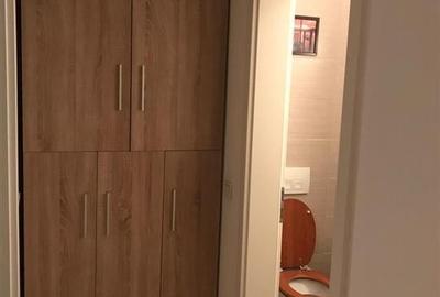 Apartament 3 camere - Avantgarden - Loc de parcare inclus - 3