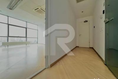 Spațiu comercial, de 35 mp, în Vitan - 7