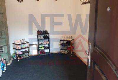 Apartament in vila de vanzare, zona Armeneasca - 3