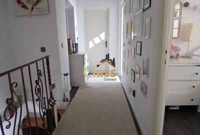 Apartament 3 camere | Decomandat | Parcare | 54 mpu | Petrom Baciu - 5