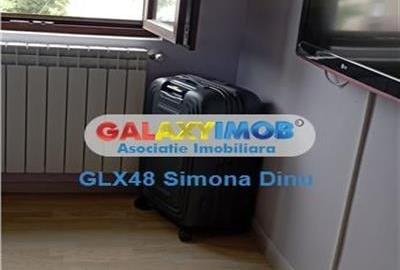 Vanzare apartament 2 camere Targoviste - 8