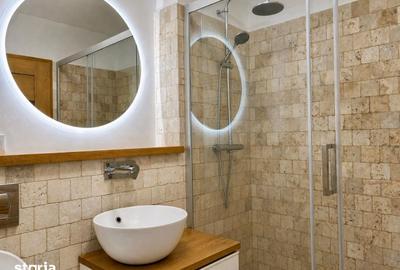 Apartament cu 2 camere în Europa - 7