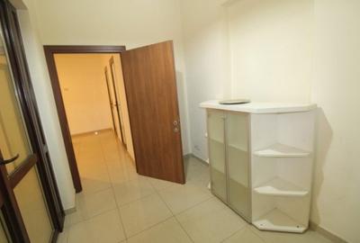 Apartament cu 2 camere semidecomandat în Cișmigiu - 7