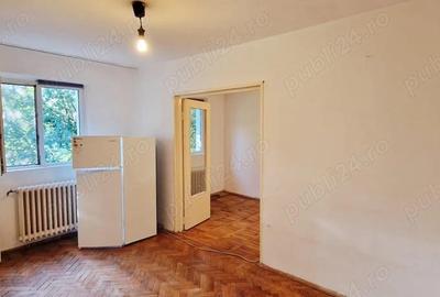 Apartament 2 camere, zona ?agului Apartament 2 camere, zona ?agului - 1