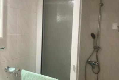 Casă cu 5 camere cu Teren 508 Mp în Central - 8