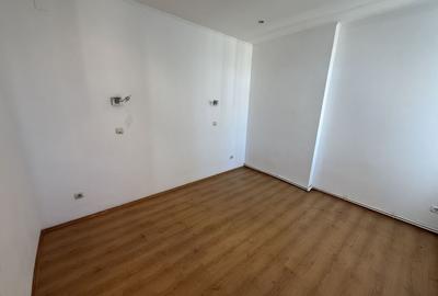 Apartament 6 camere zona Central - 4