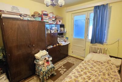 Apartament cu 4 camere semidecomandat în Dacia - 8