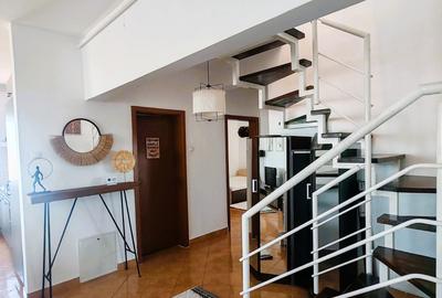 Apartament de închiriat, 4 camere, 160 mp, zona Sigma Apartament de închiriat, 4 camere, 160 mp, zona Sigma - 21