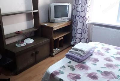 Vanzare garsoniera in zona Rond Alba Iulia - 1