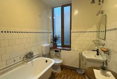 SPATIU DE BIROURI |  PREMIUM | Ultracentral | Universitate | - 6