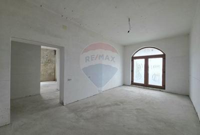 De vanzare proprietate unicat in Sascut - Bacau - 53