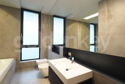 Casă individuală cu 7 camere cu Canalizare în Iancu Nicolae - 18