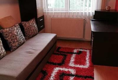 Apartament cu 4 camere semidecomandat în Dosu Bricii - 2