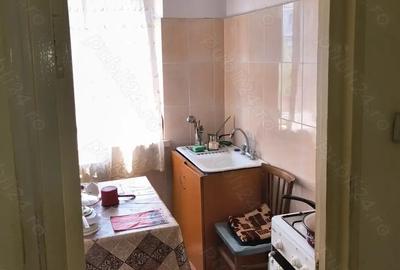 Vand apartament - 1