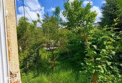 Apartament cu 3 camere în Progresul - 7