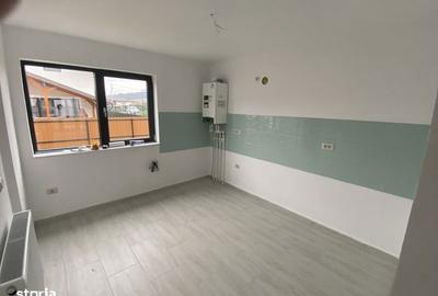 Casă cu 4 camere cu Teren 120 Mp în Central - 6