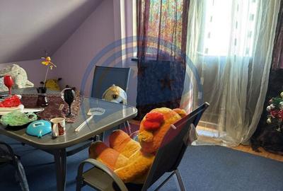 Casa parter + mansarda. Pre? avantajos Casa parter + mansarda. Pre? avantajos - 3