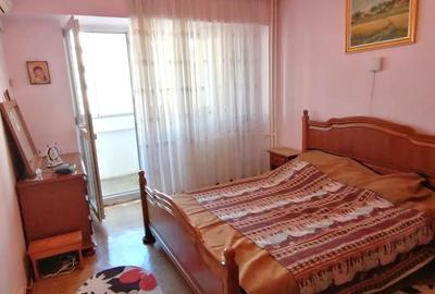 Apartament cu 4 camere decomandat în Pantelimon - 12