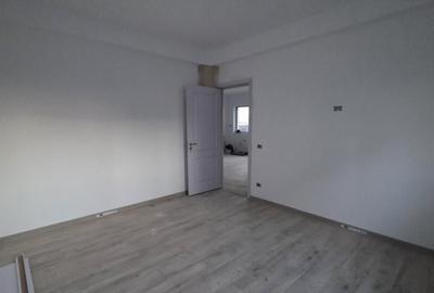 Casa Noua P+M in Paule?ti, 150 mp utili, incalzire i - 4