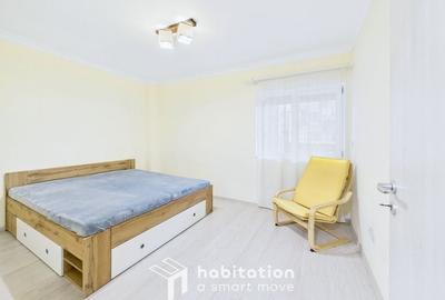 Apartament spațios cu curte și garaj – confortul unei case moderne - 17