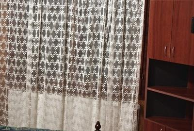 4 cabane din lemn, zona BOGA. - 17