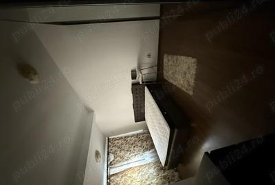 Casa de vanzare Ultracentral,Bucuresti