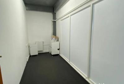 Spațiu comercial, de 220 mp, în Malu Mare - 6