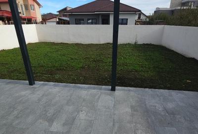 Casa vila in Cumpana zona foarte buna - 15