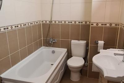 Apartament 2 camere de închiriat – 300€/lună – Mamaia, zona Vega- Regal - 21