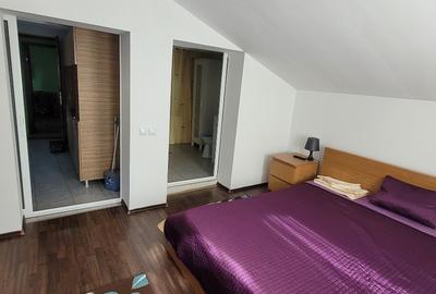 Casă fără curte - 4