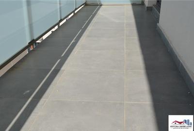 Ap. 2 Camere Mobilat si Utilat cu Parcare Privata de Inchiri - 6