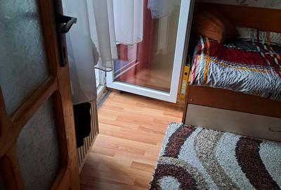 Apartament cu 2 camere în Calea Aradului - 4