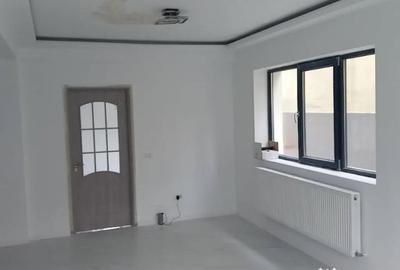 Casă cu 4 camere cu Teren 180 Mp în Mihai Bravu - 3