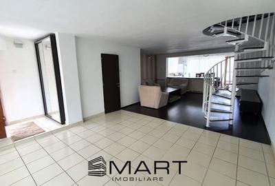 Casă individuală cu 3 camere cu Canalizare în Ștrand - 6