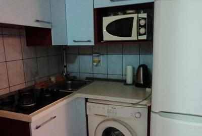 Garsoniera 24m2 | Pret negociabil Bartolomeu - 3