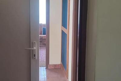 Casă cu 4 camere în Florești - 4