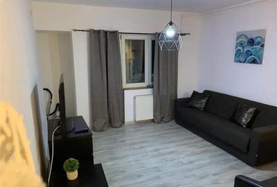 2 Camere, Coposu, Centrala Proprie, 10 min Metrou
